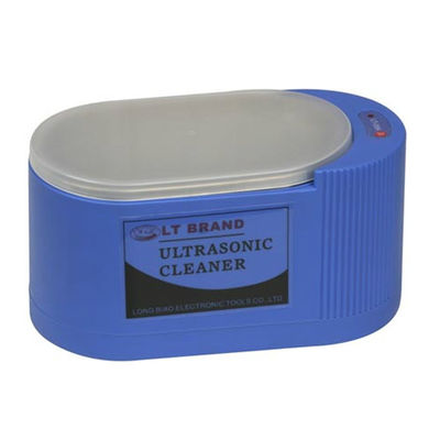 ซื้อ KV4-M8890-00X เครื่องทำความสะอาดอัลตราโซนิกสำหรับทำความสะอาดหัวฉีด SMT การผลิตออนไลน์