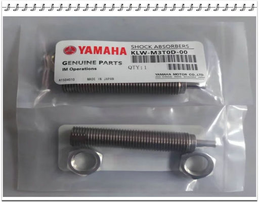 ซื้อ YSM10 โช้คอัพ KLW-M3T0D-00 SMT อะไหล่สำหรับเครื่อง YSM20R การผลิตออนไลน์