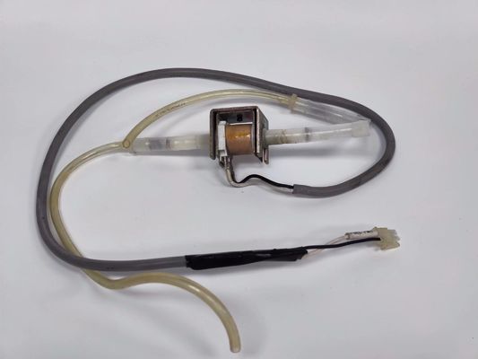 ซื้อ KHU-M3756-010 YAMAHA YGP อะไหล่ SR6WO DC24V YVP-XG ปั๊มแอลกอฮอล์ การผลิตออนไลน์