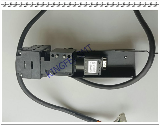 KHY-M71B0-R0 KHY-M71B0-L0 CSCV90BC3-02 Yamaha YS12 YS24 ทำเครื่องหมายกล้อง