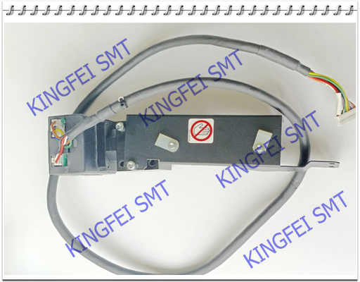 KHY-M71B0-R0 KHY-M71B0-L0 CSCV90BC3-02 Yamaha YS12 YS24 ทำเครื่องหมายกล้อง