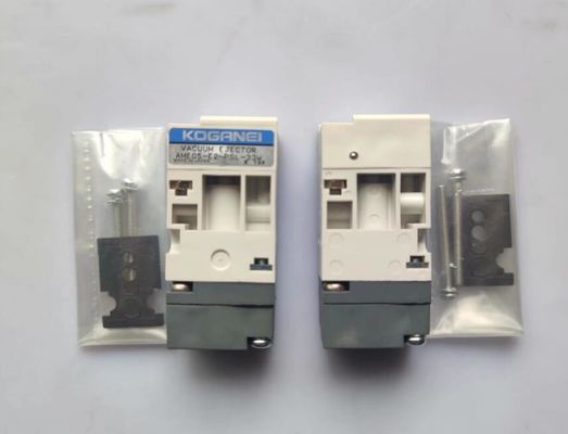 ซื้อ AME05-E2-PSL-33W เครื่องดูดสูญญากาศ Yamaha Machine การผลิตออนไลน์