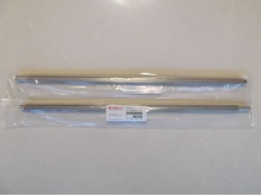 ซื้อ KV7-M9143-00X SMT อะไหล่ Spline KV7-M9143-10X KV7-M9143-XXX สำหรับ YV100X YV100Xg การผลิตออนไลน์