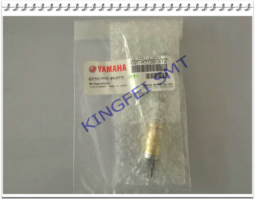 ซื้อ KGT-M712S-A1X เพลามาตรฐาน 2 YG200 หัวเพลา Assy KGT-M713S-A0X การผลิตออนไลน์