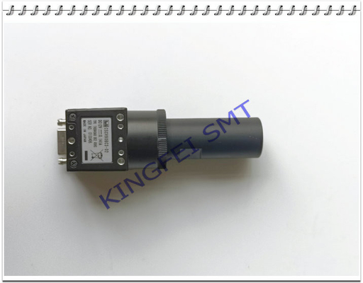 KHN-M7210-01 KHY-M7211-00 กล้อง CCD CSCV90BC3-02 กล้อง YS24