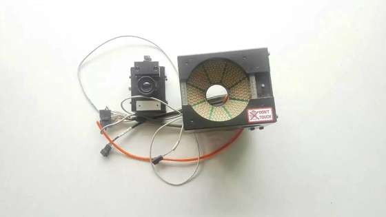 KHN-M7210-01 KHY-M7211-00 กล้อง CCD CSCV90BC3-02 กล้อง YS24