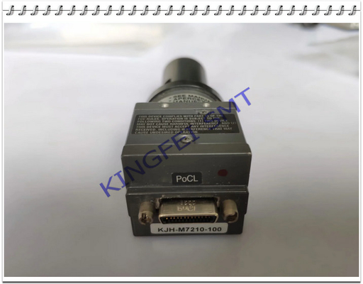KHN-M7210-01 KHY-M7211-00 กล้อง CCD CSCV90BC3-02 กล้อง YS24