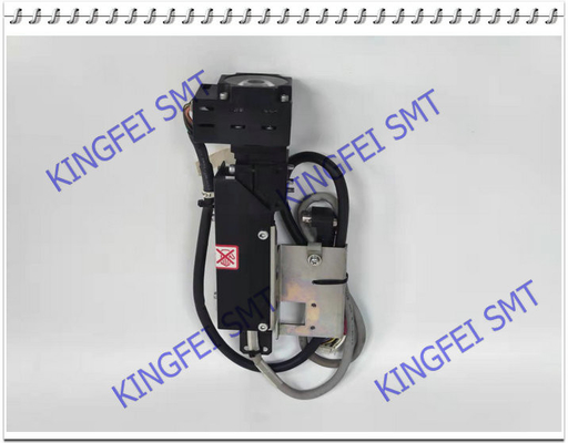 KHN-M7210-01 KHY-M7211-00 กล้อง CCD CSCV90BC3-02 กล้อง YS24