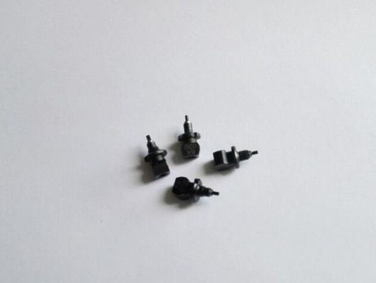 ซื้อ KM0-M71MN-A0X วงกลมหัวฉีด 3A 39 YV100II 31 หัวฉีด การผลิตออนไลน์