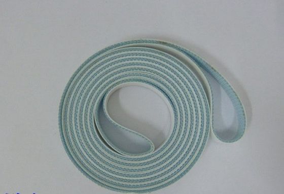 ซื้อ KKE-M9127-00 YS24 สายพานลำเลียงในสายพาน KKE-M919R-00 KKE-M917H-00 การผลิตออนไลน์