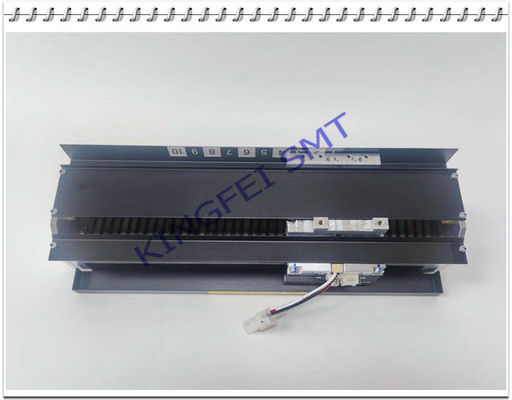 ซื้อ KMG-M7850-00 YSM10 มอเตอร์กล้อง YSM20R มอเตอร์สแกน KHY-M7A50-00 การผลิตออนไลน์