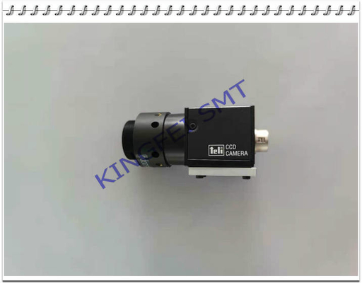 KGA-M7214-31X กล้องความแม่นยำสูง KGA-M7214-42X KGA-M7214-52X