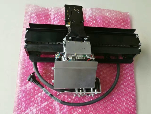 KGA-M7214-31X กล้องความแม่นยำสูง KGA-M7214-42X KGA-M7214-52X