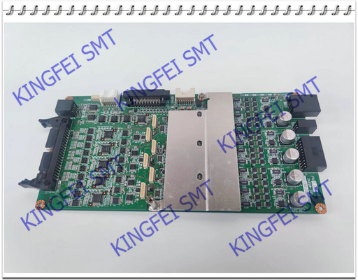 KJJ-M7558-040 ม. เบา Coax Assy YG12 YS12 KJJ-M7558040F6 KJJ-M7559-030