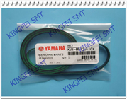 YV88XG สายพานลำเลียง KV7-M9129-00X BELT 1 SMT Flat Belt สีเขียว