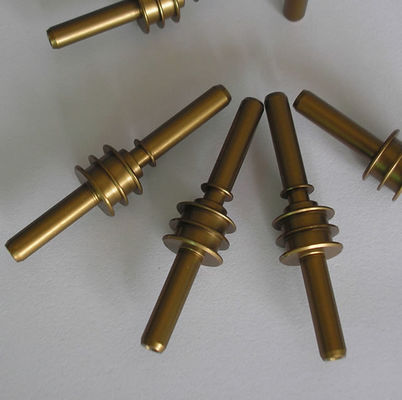 ซื้อ KV8-M7104-00X SMT อะไหล่ KV8-M7104-A0X KV8-M7104-A00 ลูกสูบสำหรับกระบอกสูบ การผลิตออนไลน์