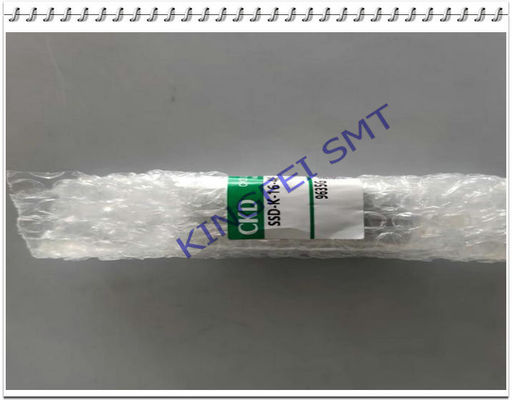 ซื้อ SSD-K-16-40 SMT อะไหล่ Yamaha YS100 กระบอก CKD กระบอก การผลิตออนไลน์