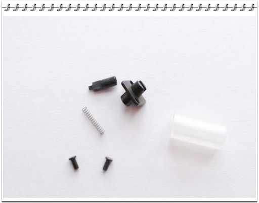 ซื้อ YV100XG 72F หัวฉีด Assy KV8-M71N2-A0X YV100XG หัวฉีด 1608 ส่วนประกอบ การผลิตออนไลน์