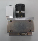 YV100XG กล้องคอมโพเนนต์คงที่ YG200 CCD Camera KV1-M73A0-33x