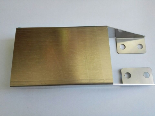 KGT-M221A-A0X YG200 YG12 ฝาครอบท่อ Assy YG200L ท่อสายเคเบิลแกน X