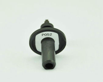 SMT หัวฉีด Assy P005 / P006 Ipulse P052 หัวดูดสำหรับเครื่อง Original New จากญี่ปุ่น