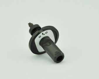 SMT หัวฉีด Assy P005 / P006 Ipulse P052 หัวดูดสำหรับเครื่อง Original New จากญี่ปุ่น