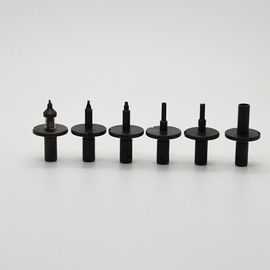 SMT หัวฉีด Assy P005 / P006 Ipulse P052 หัวดูดสำหรับเครื่อง Original New จากญี่ปุ่น