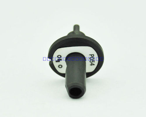 ซื้อ Professional M6 หัวฉีด SMT รุ่น P054 หัวฉีดสำหรับชิ้นส่วนเครื่อง Ipulse Smt การผลิตออนไลน์