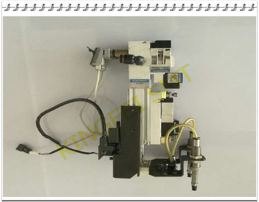 ซื้อ YAMAHA YV88XG หัวงาน YTF SP2397W AME05-E1-PSL-16W วาล์ว การผลิตออนไลน์