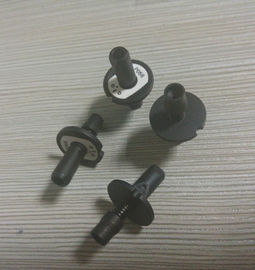Ipulse M032 หัวฉีด SMT LG0-M771K-00 สำหรับหัวฉีด Ipulse M1 และ M4