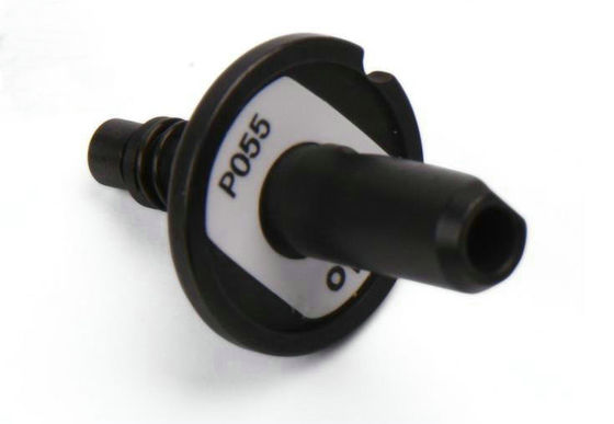 ซื้อ I-PULSE P055 หัวฉีด SMT M6ex M7 หัวฉีด M8 สำหรับเครื่อง Surface Mount การผลิตออนไลน์