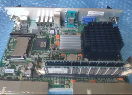 ซื้อ KHL-M4209-210 YS12 YG12F YS24 บอร์ดระบบ 1G บอร์ด NBC-JC1355-G2 การผลิตออนไลน์