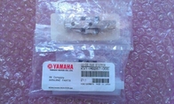 คู่มือ SUB Stopper KV1-M9287-000 Yamaha YG200 Cylinder Guide