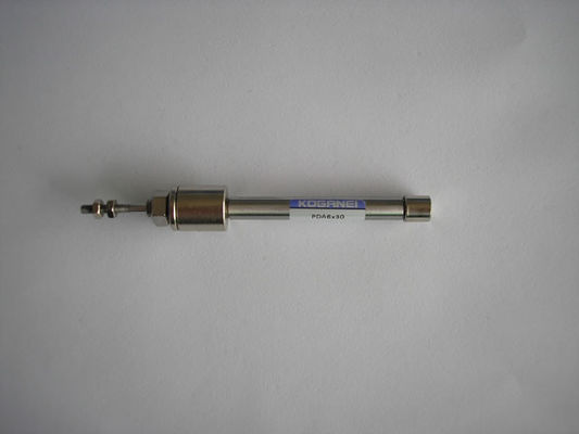 ซื้อ Yamaha YV100X กระบอกสูบขารองรับกระบอกสูบหลัก KV7-M9165-00X PBDA6x40 การผลิตออนไลน์