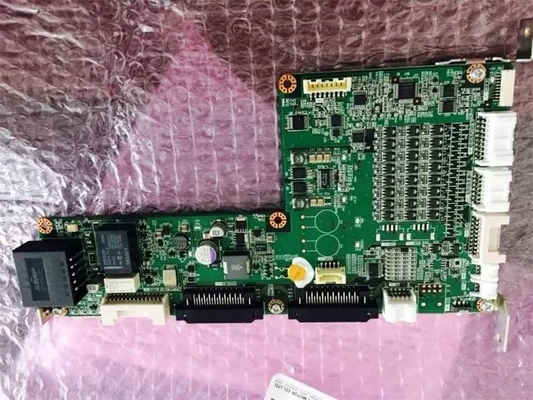 YS24 หัวหน้า IO บอร์ด KKE-M4570-010 I/O HEAD บอร์ด ASSY