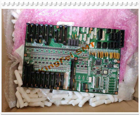 ซื้อ KJJ-M4580-040 YG12 สายพานลำเลียง IO Board YS12 Control Board การผลิตออนไลน์