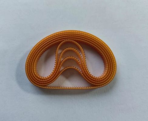 ซื้อ KV7-M7176-00X สายพานไทม์มิ่ง YV88X YV88XG หัว R สายพาน การผลิตออนไลน์