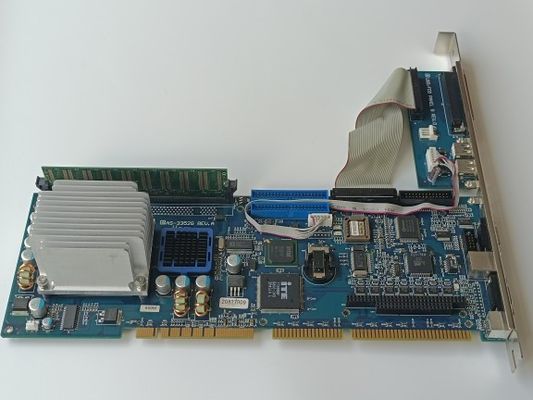 ซื้อ AS-3352G YV100XG บอร์ดระบบ KW3-M4209-111 ASSY บอร์ดระบบ การผลิตออนไลน์