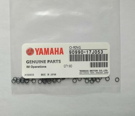 90990-17J053 การบรรจุ YS12 หัวฉีด Shaft O Ring