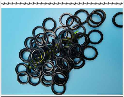 90990-17J053 การบรรจุ YS12 หัวฉีด Shaft O Ring