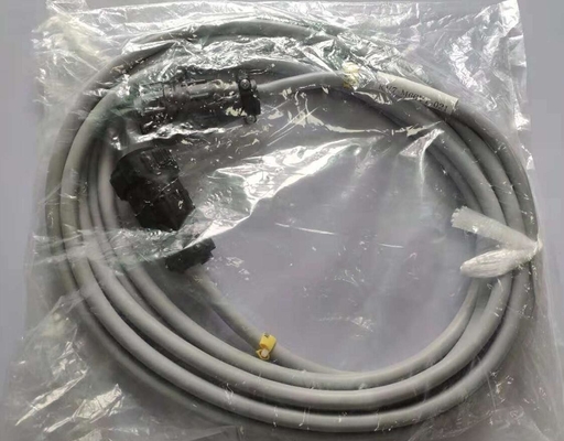 KV7-M66V1-021 SMT อะไหล่สาย YAMAHA HNS สายเชื่อมต่อ SEMA