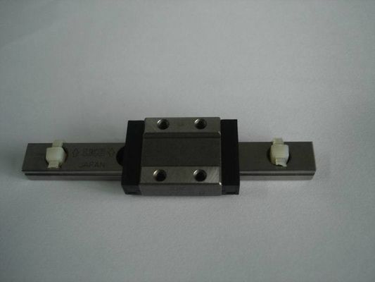 ซื้อ Yamaha Main Stopper GUIDE SMT อะไหล่ KV7-M9166-00X IKO LM Guide การผลิตออนไลน์