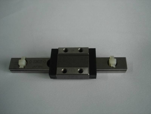 Yamaha Main Stopper GUIDE SMT อะไหล่ KV7-M9166-00X IKO LM Guide