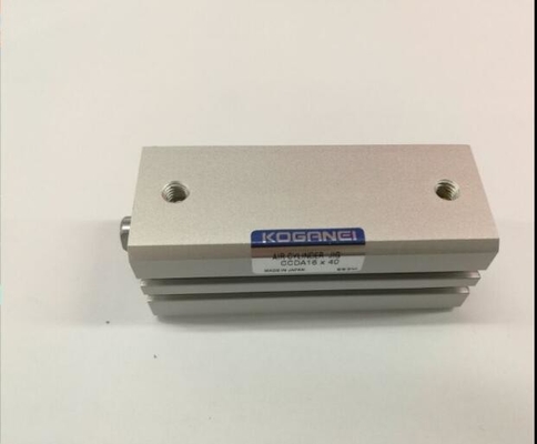 Koganei CCDA16x40 กระบอกสต๊อปเปอร์ KHY-M9238-A0 YV12 YS12