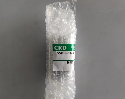 SSD-K-16-40 YS100 SMT อะไหล่ CKD กระบอก