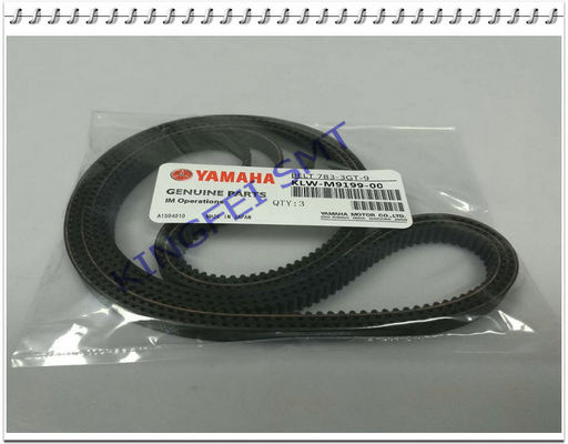 ซื้อ KKE-M9199-00 สายพานลำเลียง SMT 900-3GT-9 YS24 สายพานแกน U การผลิตออนไลน์