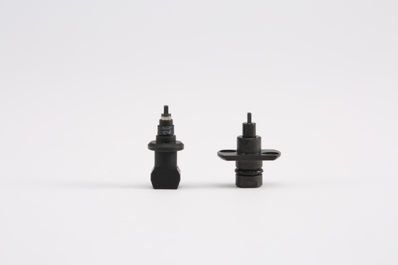 KV7-M87GF-A0X KV7-M71N9-A0X YAMAHA 69F หัวฉีด SMT