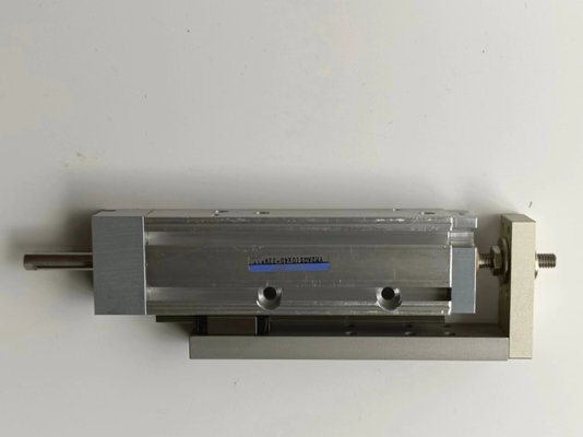YTF กระบอก YMDAGS10x40-33W SMT กระบอกลมสำหรับถาด IC ของ Yamaha