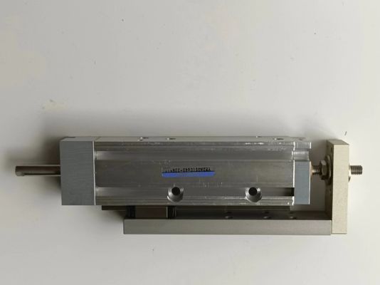 ซื้อ YTF กระบอก YMDAGS10x40-33W SMT กระบอกลมสำหรับถาด IC ของ Yamaha การผลิตออนไลน์