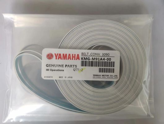 ซื้อ KMG-M91A3-00 KMG-M91A4-00 YAMAHA YSM10 สายพานลำเลียง การผลิตออนไลน์